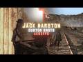 Jack Marston Custom Shots // 4K60FPS