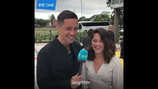 All You Need to Know about Dublin Murders
