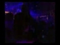 Check this out, Fabulous New Year, Club Noa, Leeuwarden