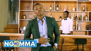 Otile Brown - Aje Anione (official video )sms skiza 7300507 to 811 chords