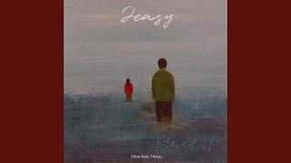 2easy (feat. Heize) - NIve