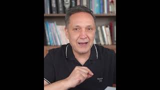 DOLAR 3 LİRA OLACAHHHHH dolar, altın,gümüş,borsa,ekonomi