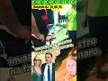 Parentes do BOLSONARO são vítimas de sequestro no RJ. 24/08/25