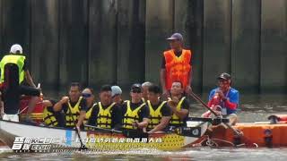 20171110 KDB SIDBR Heat#2@Waterfront