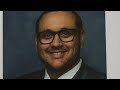 Denton councilman faces ethics complaint following resignation announcement