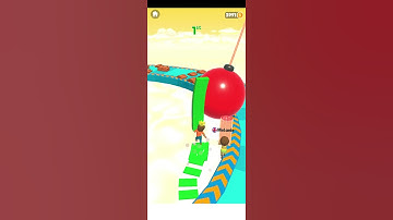 SHORTCUT RUN  Gameplay #53 (Android, İos) #shorts