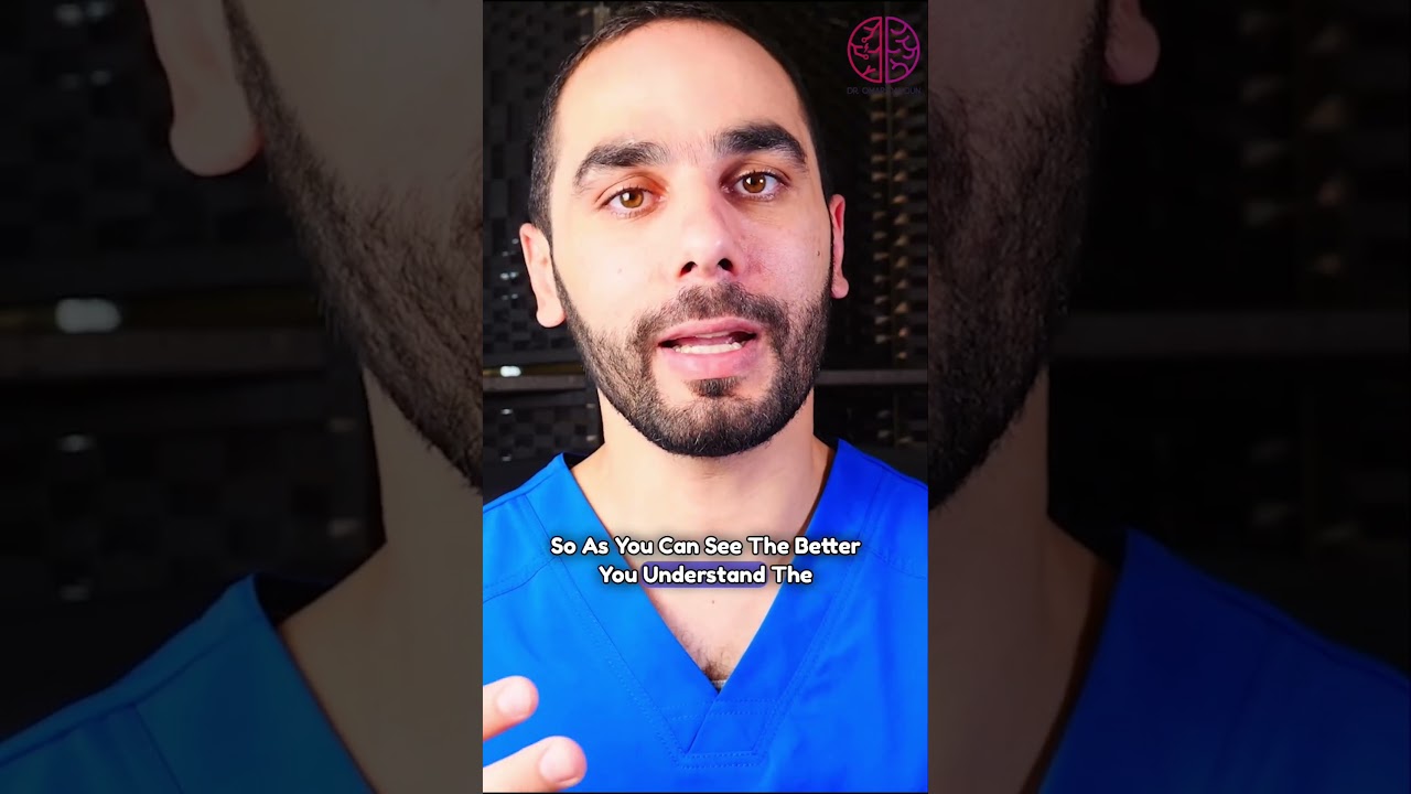 Antiseizure medication and heart problems