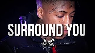 [free] nba youngboy type beat "surround you" (prod by lbeats)
emotional piano sad pain hiphop rap