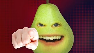 You Not Even The Fart