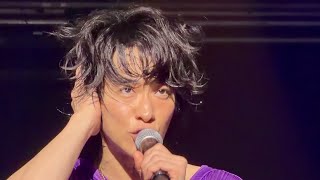 260615 戸塚祥太(from A.B.C-Z) GUERRILLA LOVE TOUR 2026 40END @Zepp DiverCity