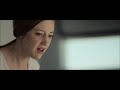 "Oblivion" (2013) CLIP: Ship Crash [Tom Cruise, Andrea Riseborough, Olga Kurylenko]