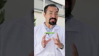 THIS IS HOW A COLPOSCOPY IS PERFORMED