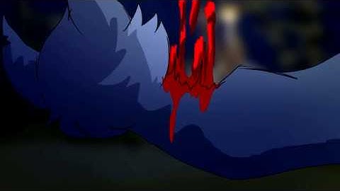 Leave The Riches Leopardstar PMV MAP part 10