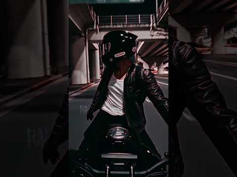 HOLIGAN 🏍️ <strong>I</strong> <strong>hope</strong> this video closes to him. 정국챌린지를 하게되면 생기는 일