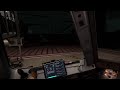 [HD] MSFS || LCLK OTHH || QATAR AIRWAYS 266 | QTR266 / QR266 || FBW A320 NEO