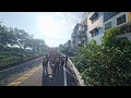 2025.07.11 雲林虎尾德興宮五股53庄巡狩祈福遶境
