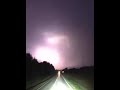 Reddit Soundtrack Ruined My Experience: The Thunderous Misadventure