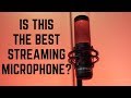 HyperX Quad Cast vs Blue Yeti: A Comprehensive Comparison of USB Microphones