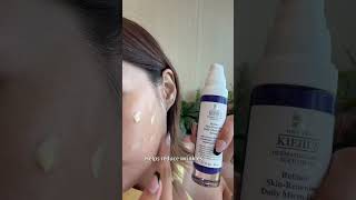 shop link: https://s.shopee.ph/3B5MkAWy5d                                   #kiehlsSquad