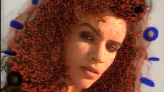 Amina / Le dernier qui a parlé... / Eurovison Song Contest (1991)
