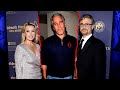 Singer Announces Divorce With TV Producer After Epstein Revelation