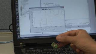 Spinning Sensors: Middleware for Robotic Sensor Network(2007)