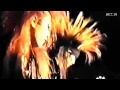 X JAPAN - Vanishing Love - [ Vanishing Tour 1988.7.19 ]