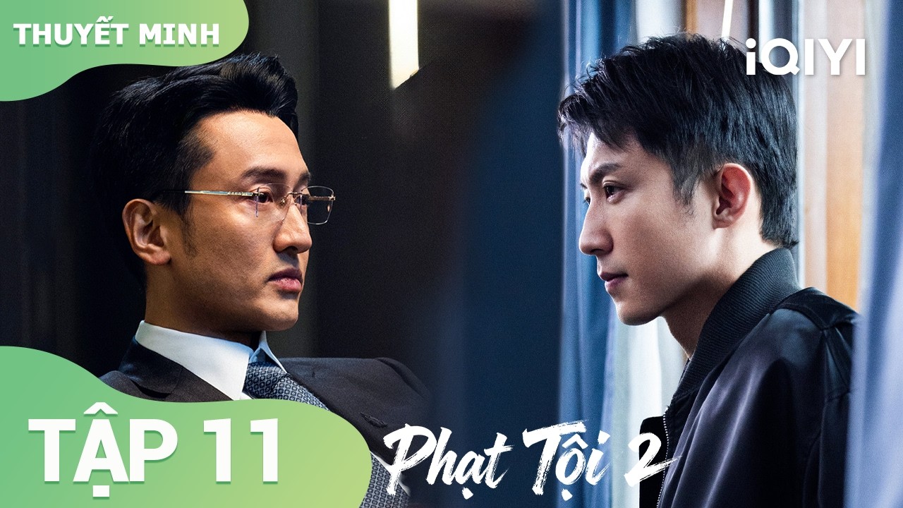 Ảnh tập 11