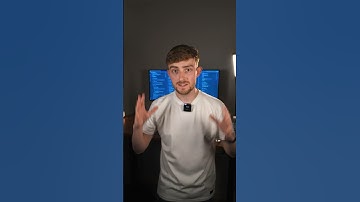 Brain - The world’s first computer virus! 💻 #programming #coding