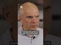 Эксперты об отношении к мигрантам в Латвии
