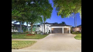 Details Berkshire Hathaway HomeServices Florida Realty - Title Guide