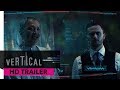 Genesis | Official Trailer (HD) | Vertical Entertainment
