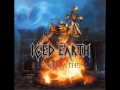 Capture de la vidéo Iced Earth - Alive In Athens [Highlighted Lead Guitar]