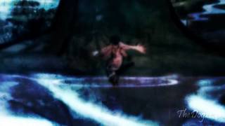 lεαṿε øυτ αll τhε ɾεṡτ [ωαкα]