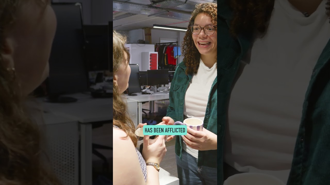 Думаете начать заниматься триатлоном в 2026 году? Посмотрите это видео! 🏊‍♀️🚴‍♀️🏃🏻‍♀️