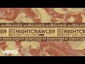 Duke Dumont, Say Lou Lou - Nightcrawler (Acoustic / Audio)