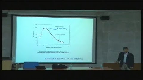 Intoduction to Multifunctional complex oxides