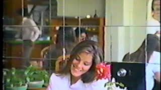 Escenas estudios 2