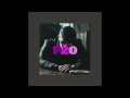 lacazette x trap type beat "F20" (prod. Dirty7)