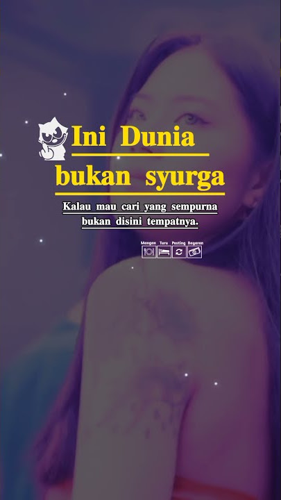 story wa 2021 #tiktokvirall #cantik#sexygirl #storywa #sexy