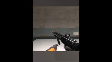 mp7 inspect