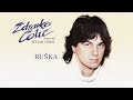 Zdravko Colic - Ruska - (Audio 1984)
