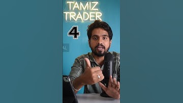 improve yourself in trading 💥 part 2 #trader #trading #tamiztrader #tamiltrading #tradingtips