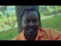 FURAHA YA WAWILI 