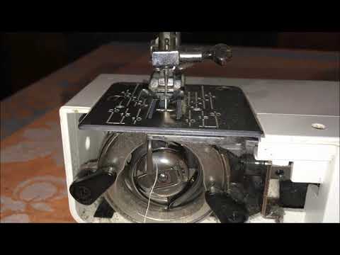 Ремонт Janome Juno 1715.Краткий обзор. Диагностика и разборка.Часть 1. Ремонт Janome Juno 1715.Краткий обзор. Диагностика и разборка.Часть 1.