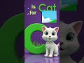 Abcd Rhymes Alphabets a for Apple 🍎 #abcdrhymes #alphabets #abcd #nursery rhymes.