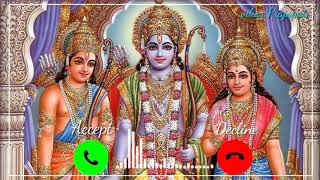 Download Lagu Ram Naam Ke Heere Moti Main Bikharaun Gali Gali Ringtone | Ram Ringtone | Bhakti Ringtone | MP3 Download Lagu Ram Naam Ke Heere Moti Main Bikharaun Gali Gali Ringtone | Ram Ringtone | Bhakti Ringtone | MP3