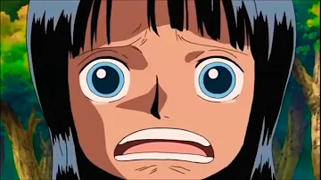 ワンピース通り名ダサいやつが優勝
