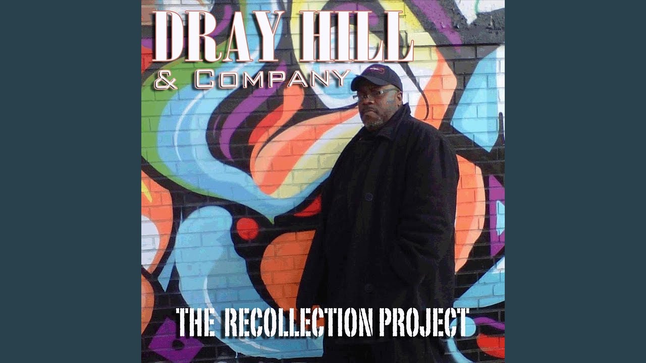 Better Place (feat. Joe Fielder)