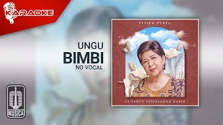 Ungu - Bimbi ( Karaoke Video) | No Vocal